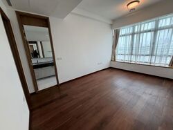 RESIDENCES AT EMERALD HILL (D9), Apartment #580737651